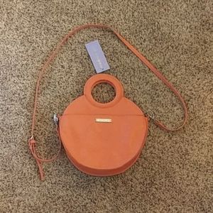 🎉HOST PICK🎉 Madden Girl Crossbody Purse/Handbag
